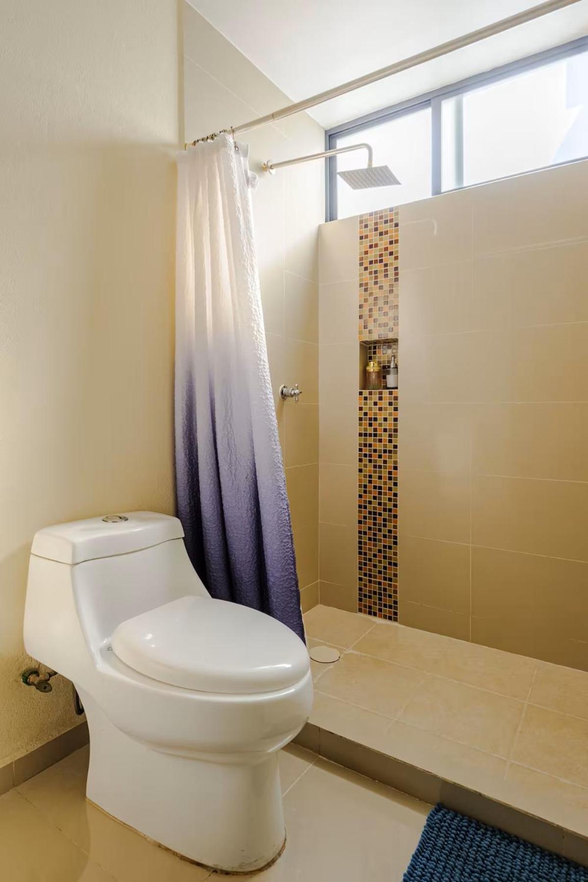 Grupo Gailla Departamento Apartamento