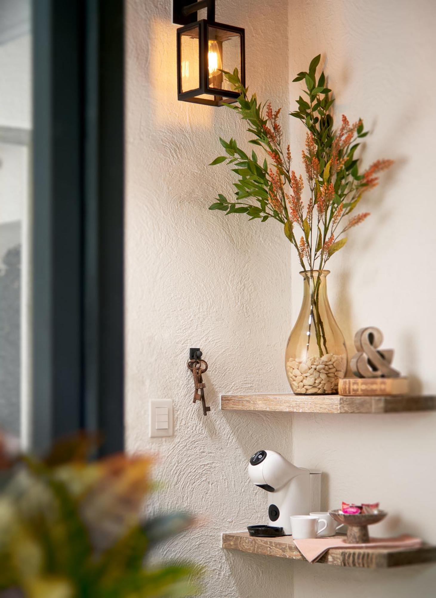 Casa de hóspedes H21 Boutique