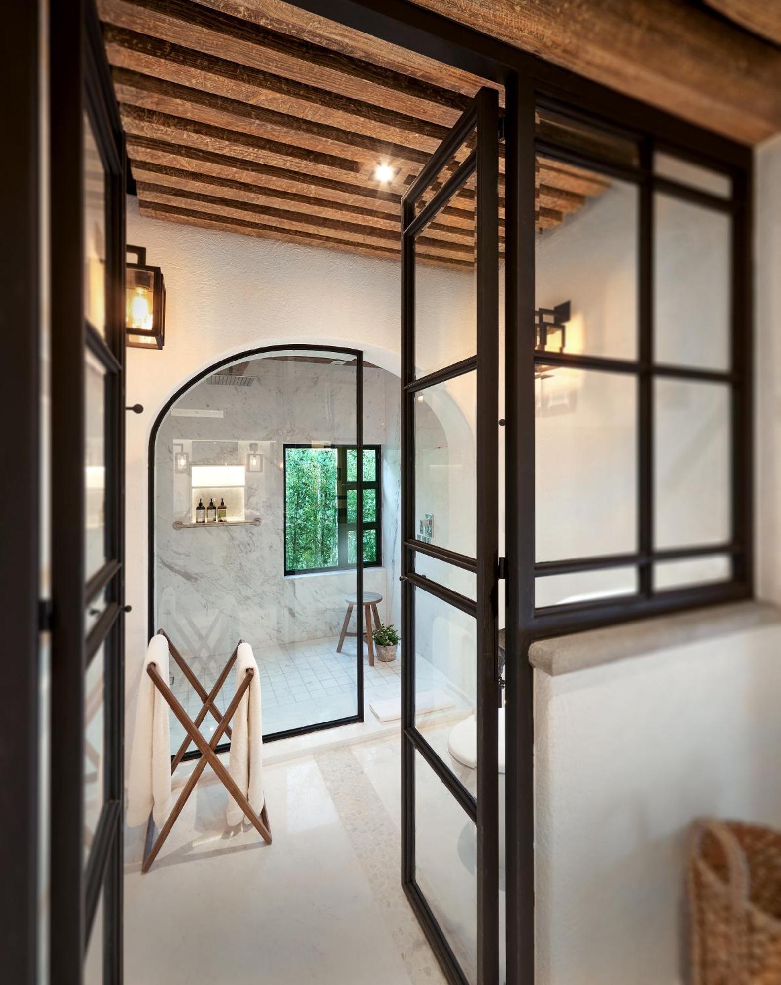 Pensión H21 Boutique 3*