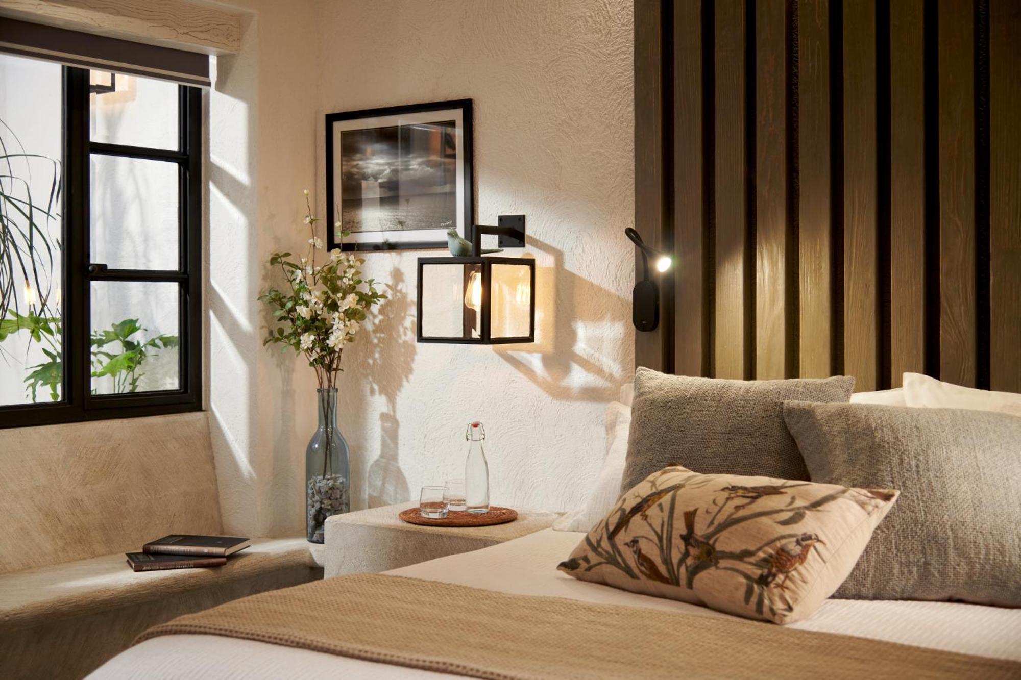 H21 Boutique 3* Cidade do México