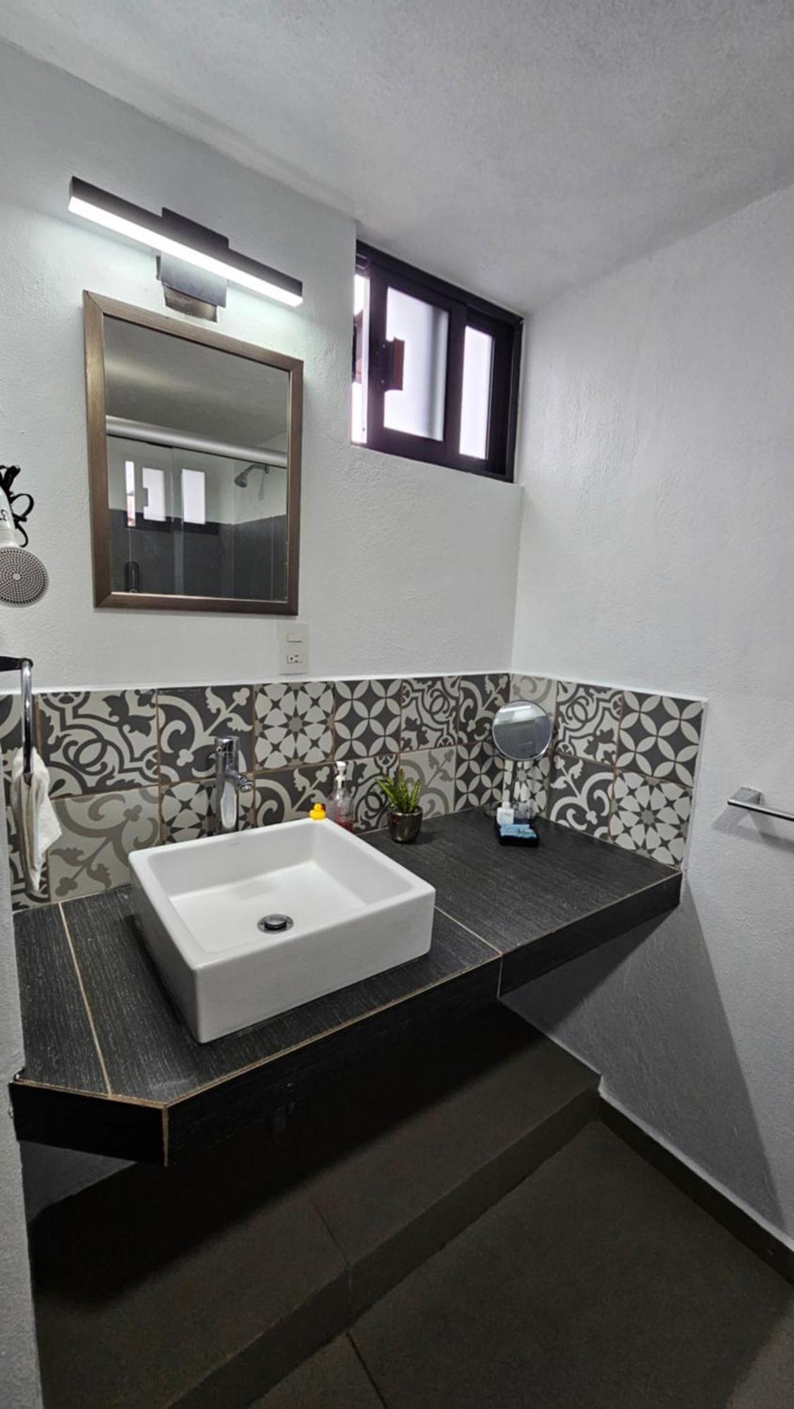 Apartamento S10 De Casona Tres Premium Increíbles Itesm Cem S10 *