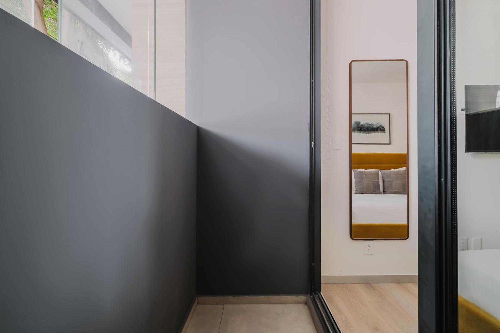 Rio Nazas 23 By Blueground Apartamento