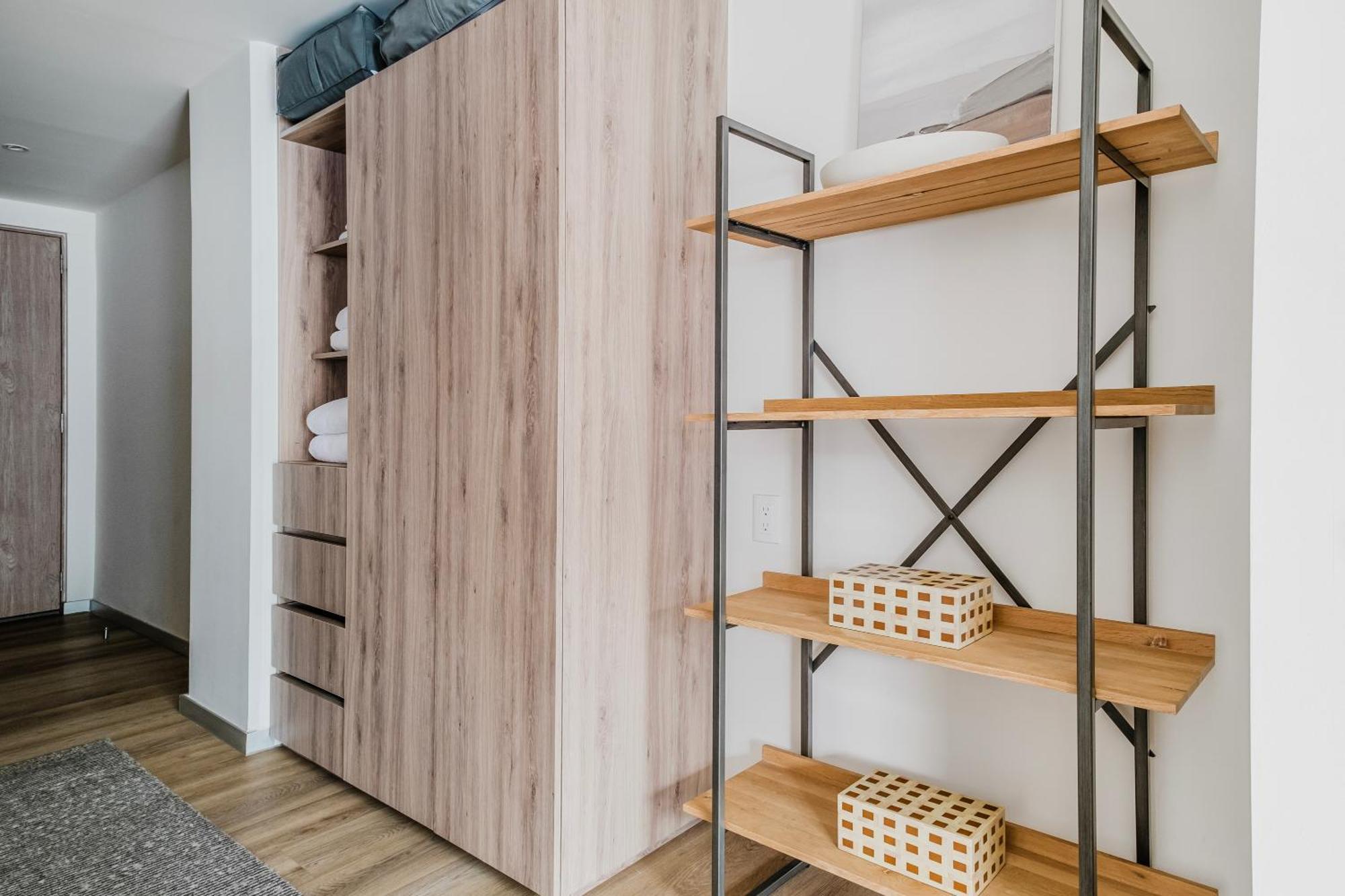 Apartamento Rio Nazas 23 By Blueground