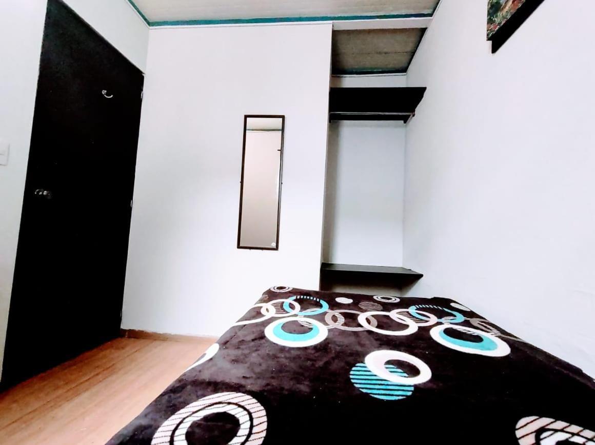 Rooms Cidade do México