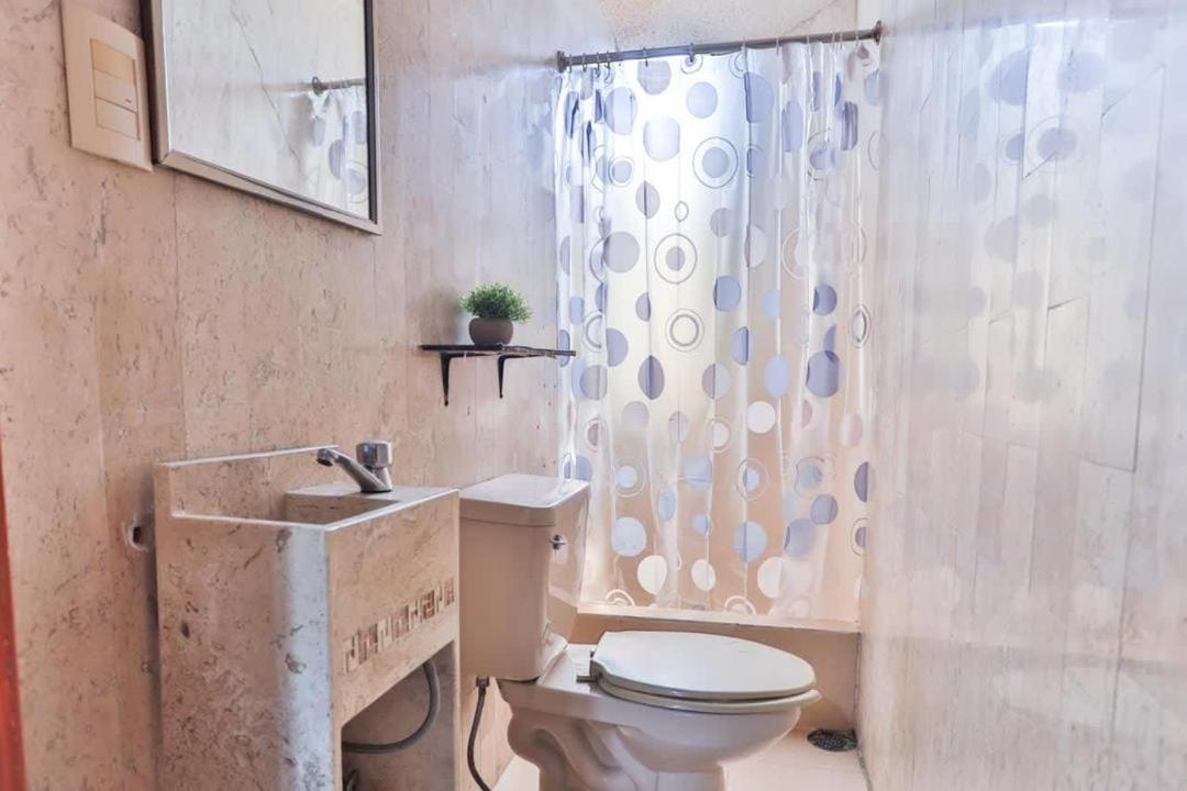 Hotel cápsula Rooms