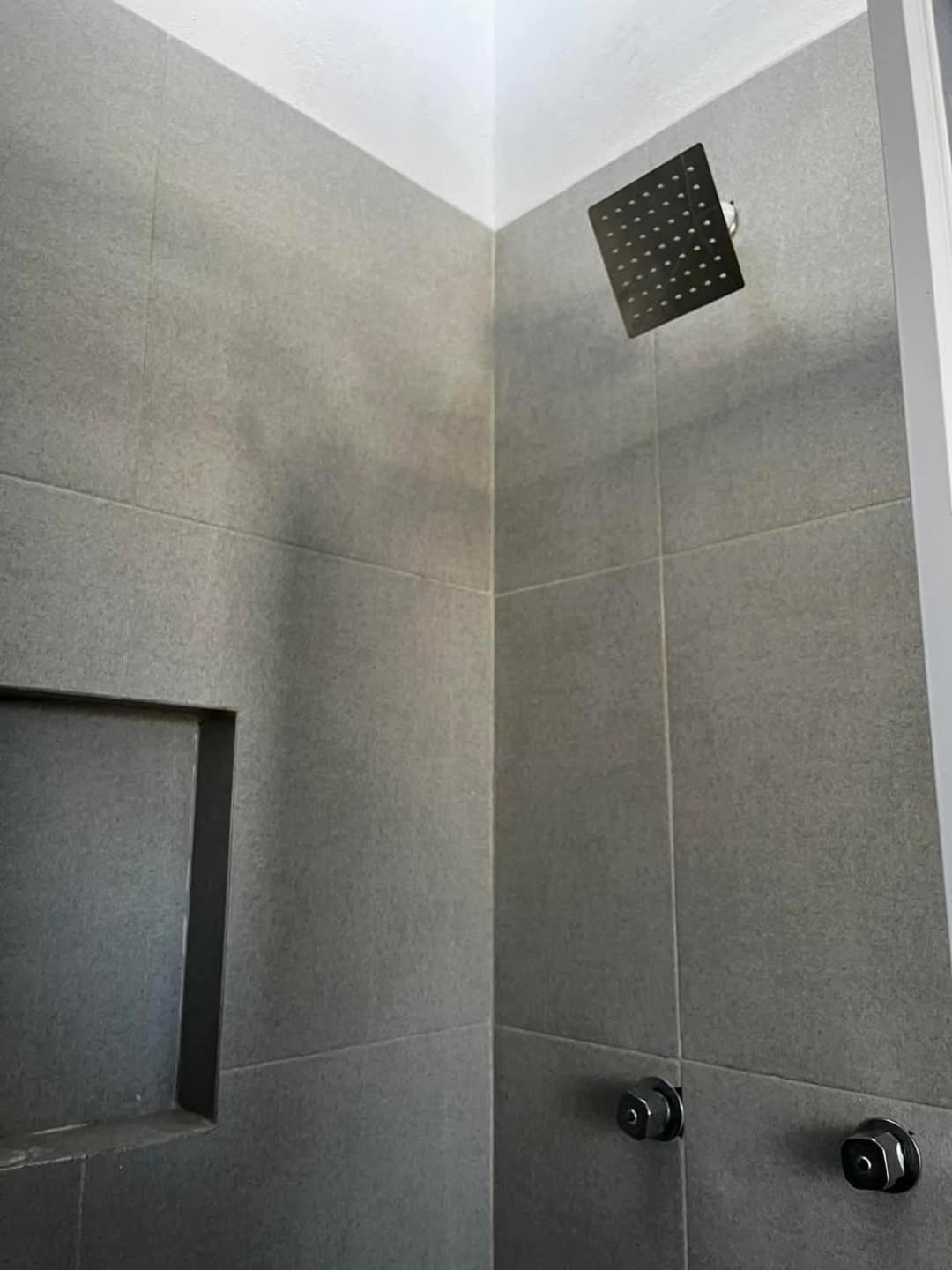 Apartamento Departamento San Cristobal