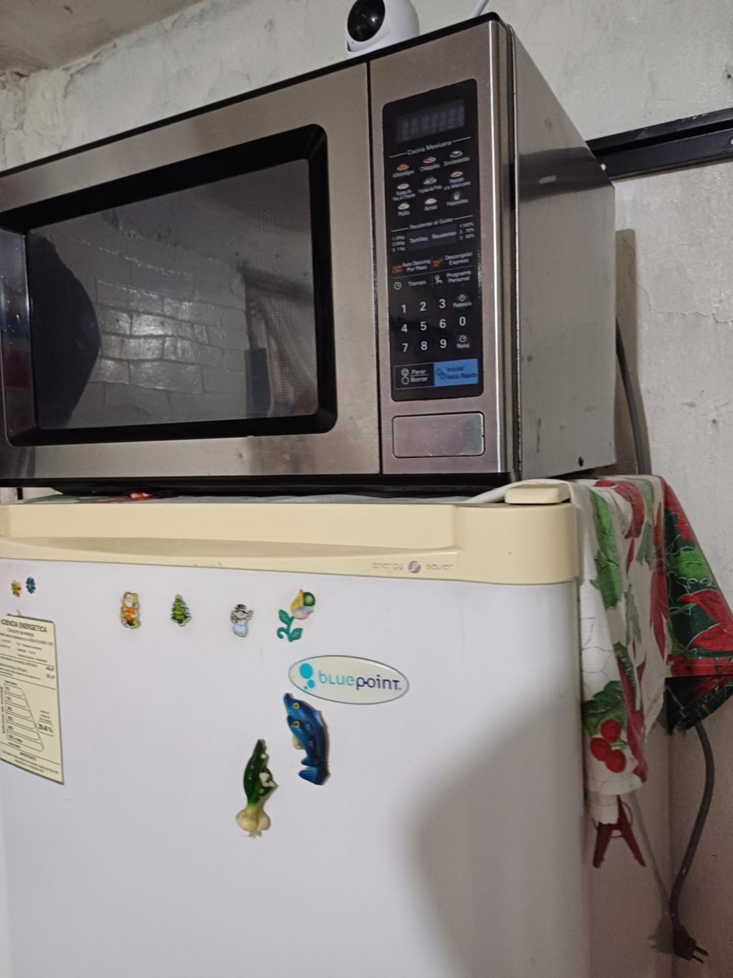 Casa Verduzco Abc Apartamento Cidade do México