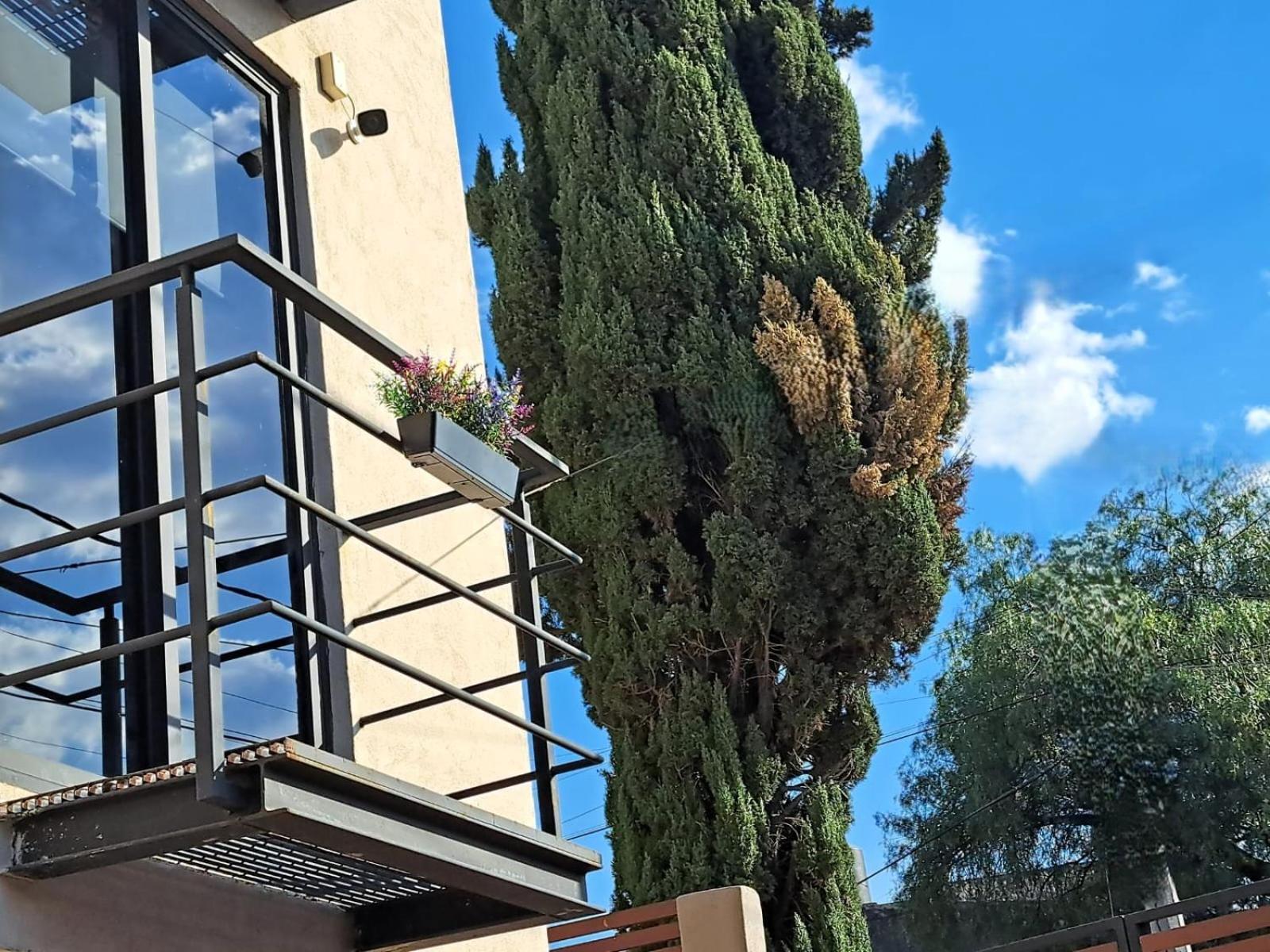 R08-c46 Frente Al Itesm Cem Estudiantes Empresas Ejecutivos Turistas Nomadas Familias Bienvenidos!!! Ubicacion Estrategica 10min Izcalli-15min Esmeralda-20min Satelite-25min Aifa Apartamento *