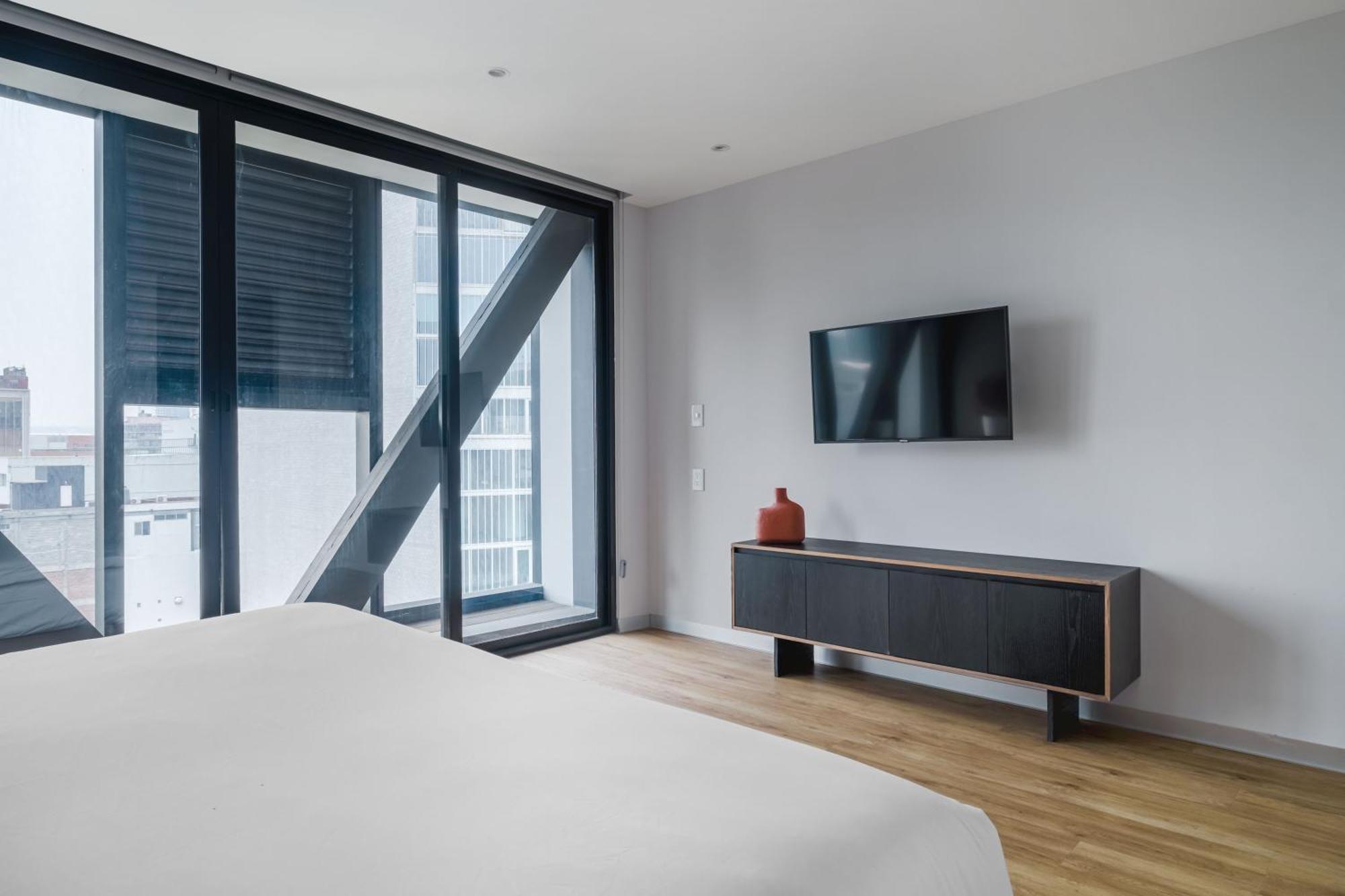 Apartamento Insurgentes 432 By Blueground