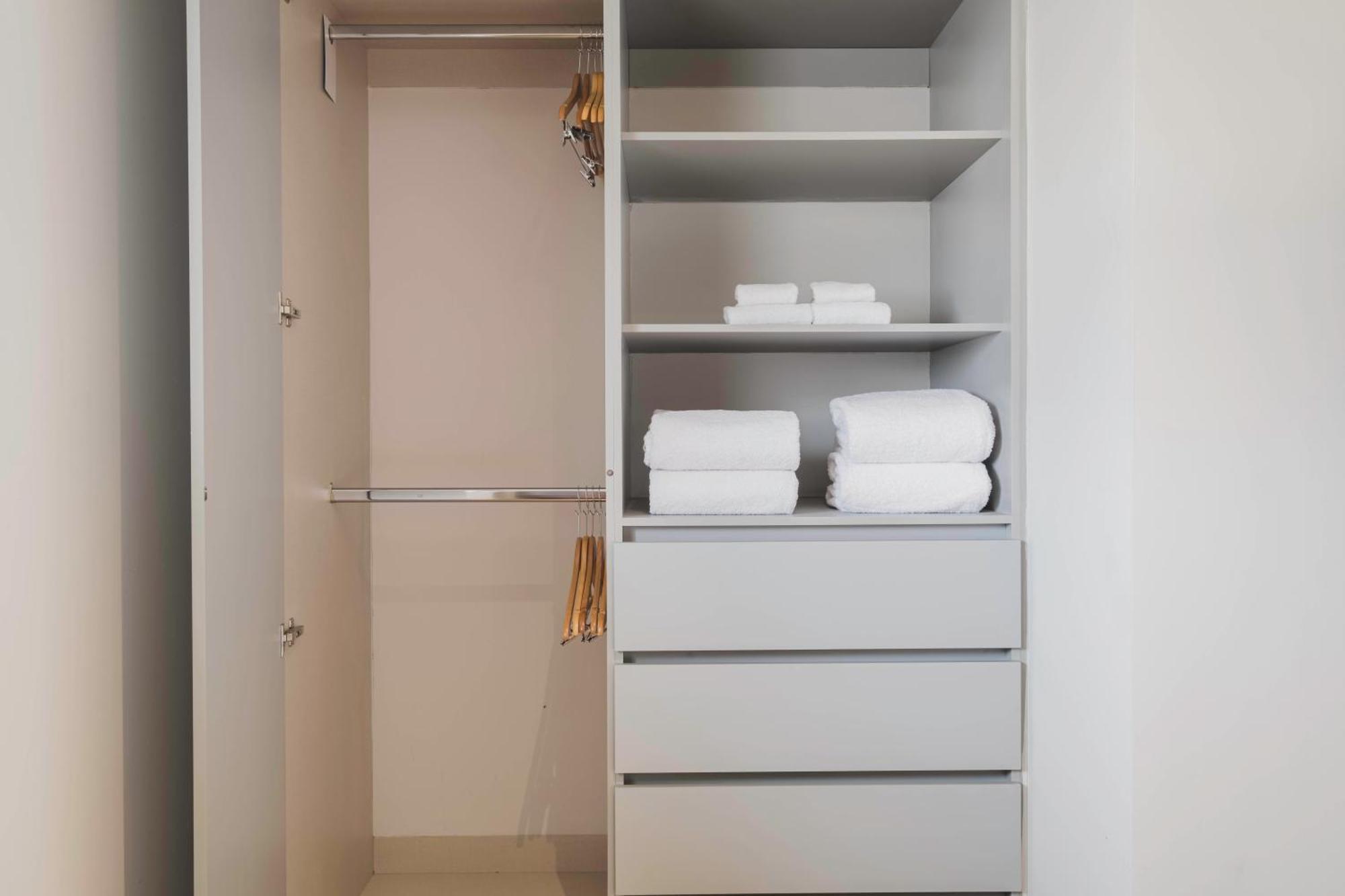Apartamento Insurgentes 432 By Blueground