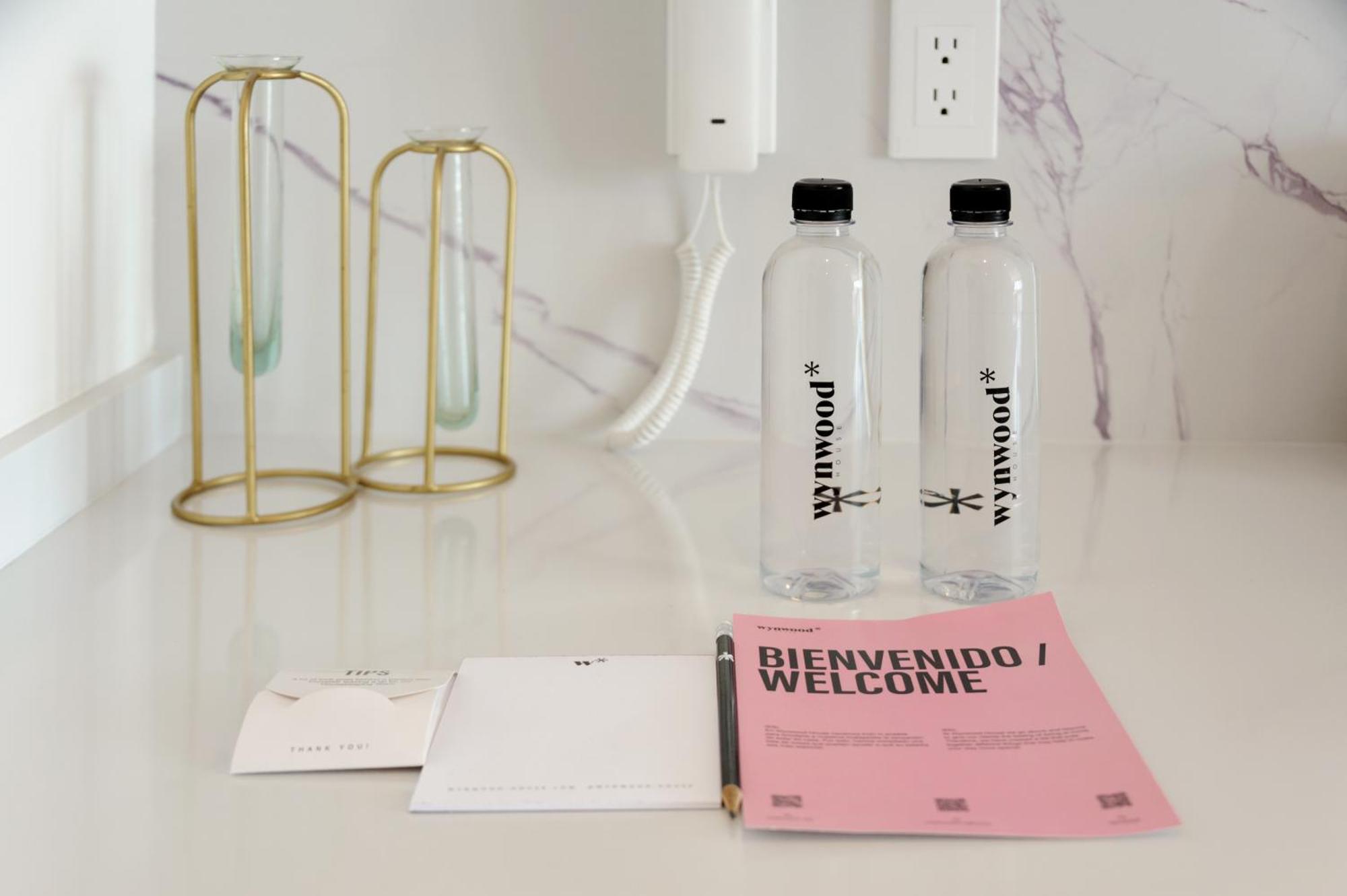 Apartamento Icon Cibeles By Wynwood House