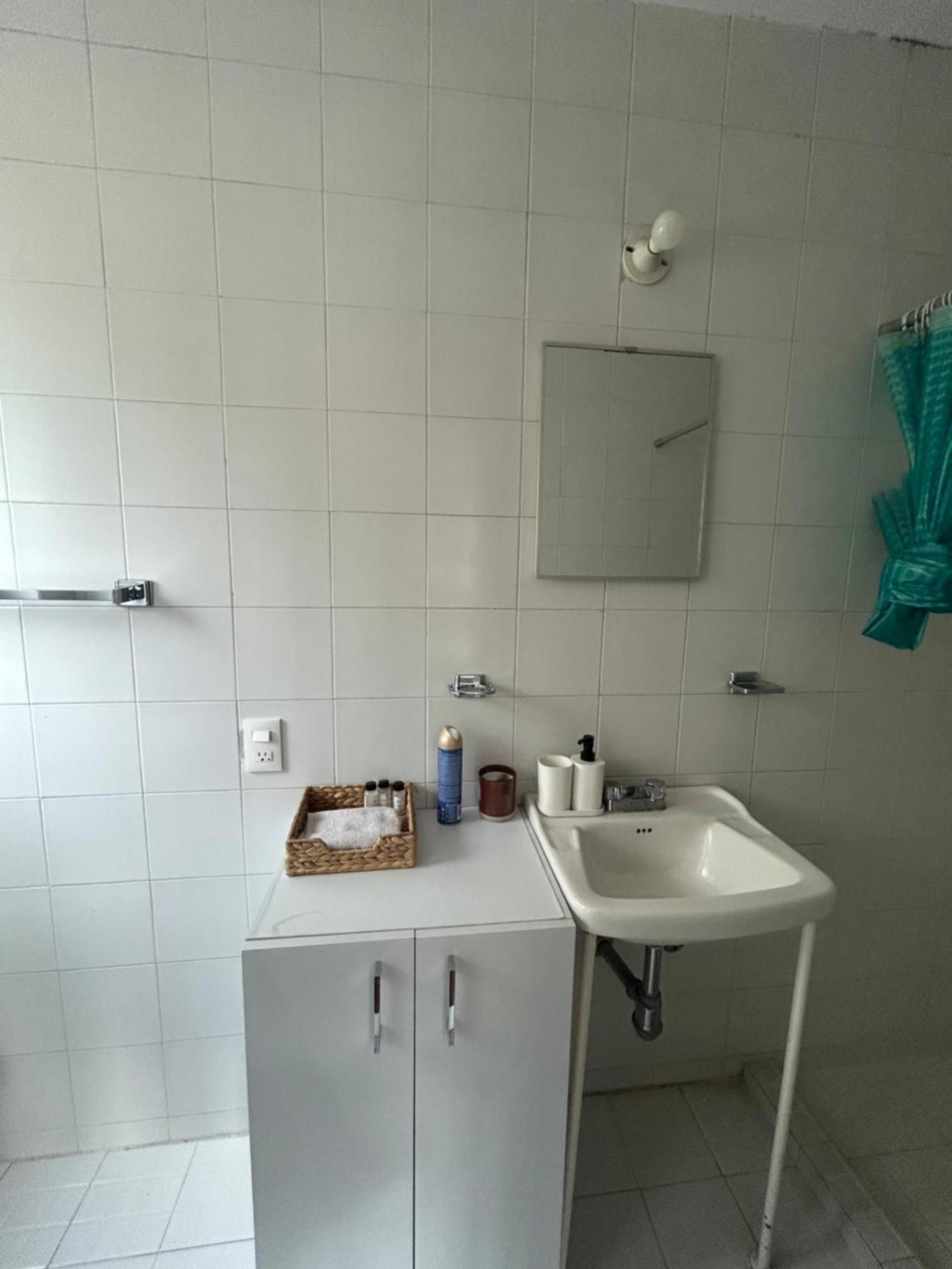 Apartment Lindas Anzures A Menos De 500 Metros Polanco