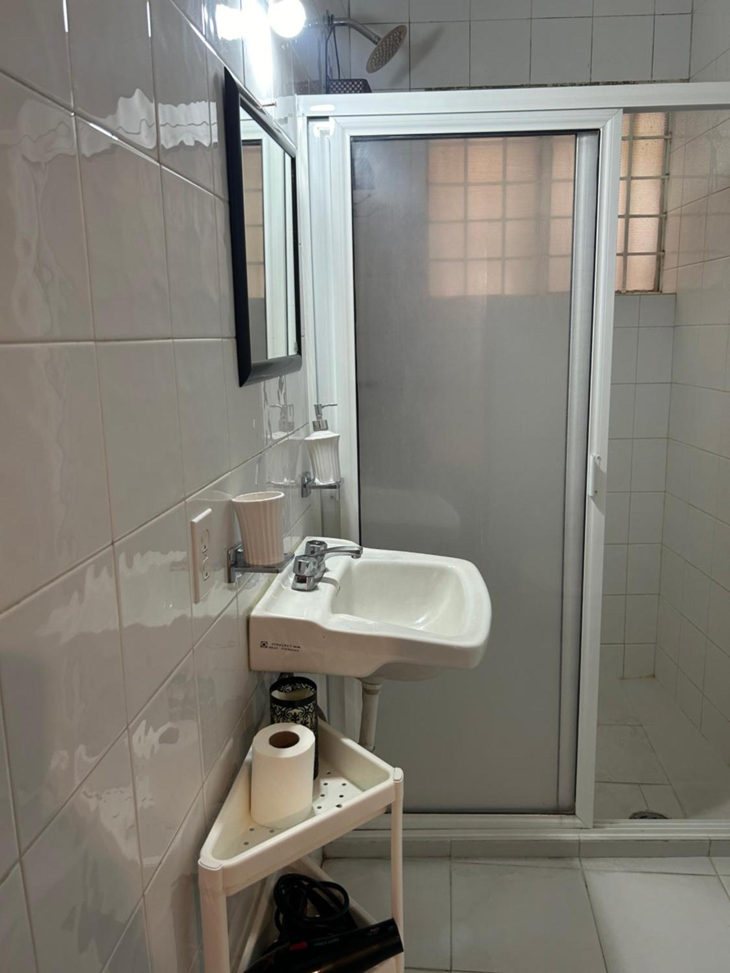 Lindas Anzures A Menos De 500 Metros Polanco Apartment *