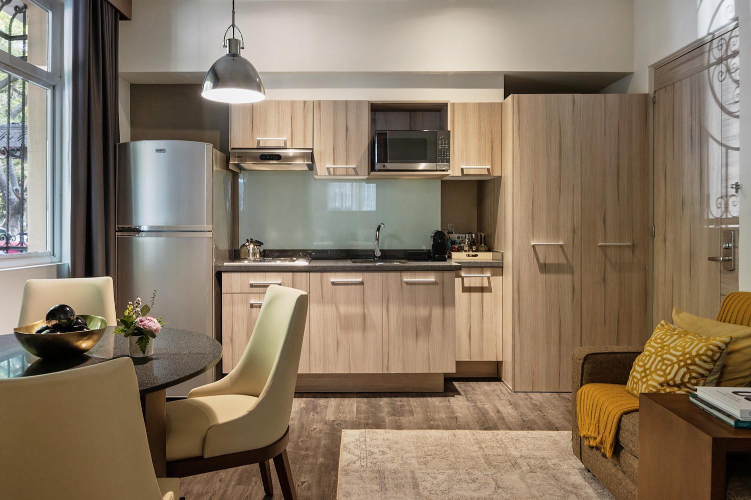 Casa Malí By Dominion Boutique