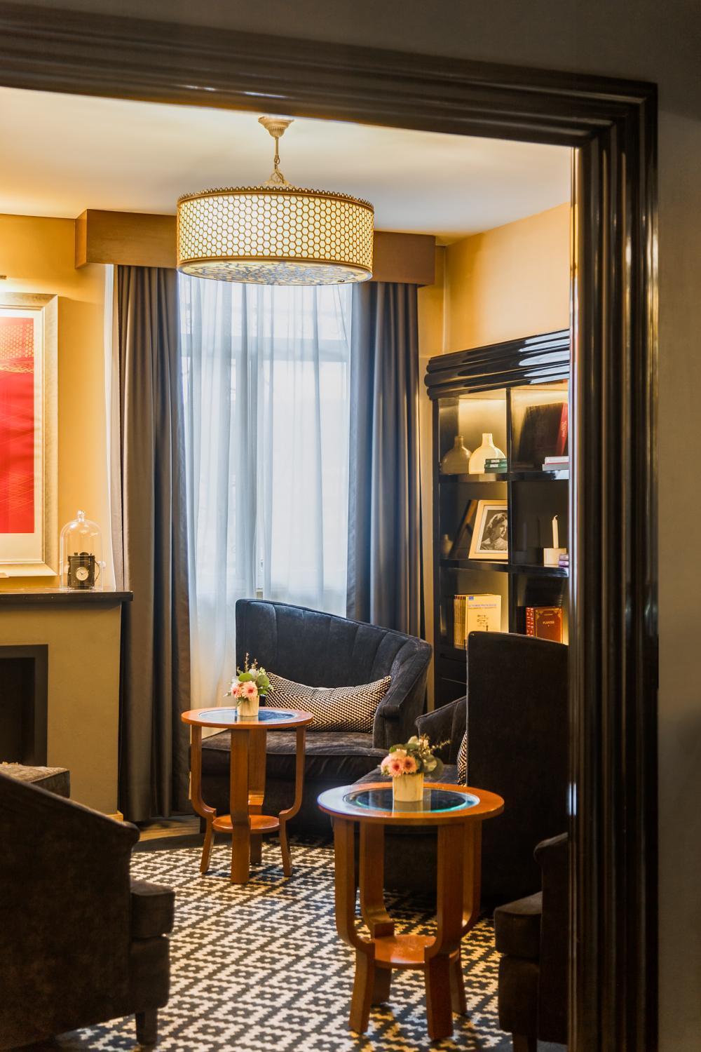 Casa Malí By Dominion Boutique 4*