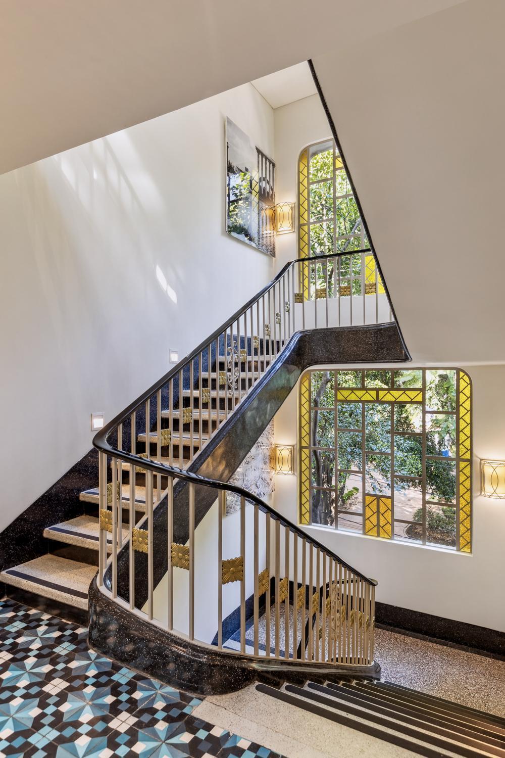 Casa Malí By Dominion Boutique