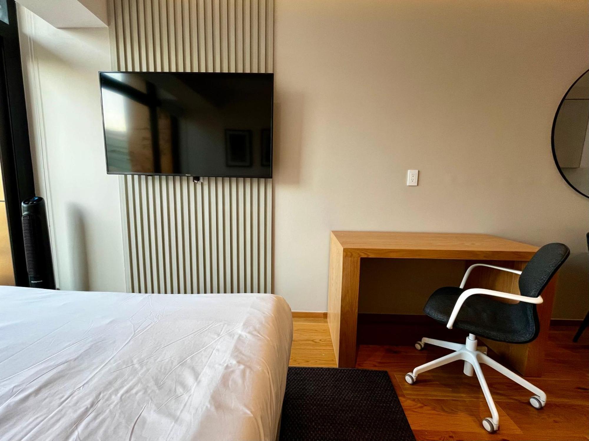 Apartamento Icon Roma By Wynwood House