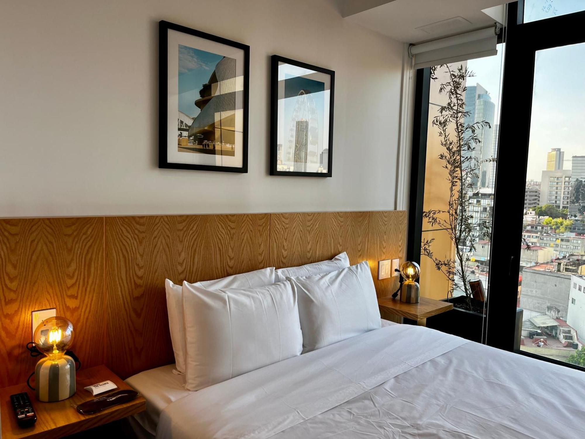 Icon Roma By Wynwood House Apartamento *