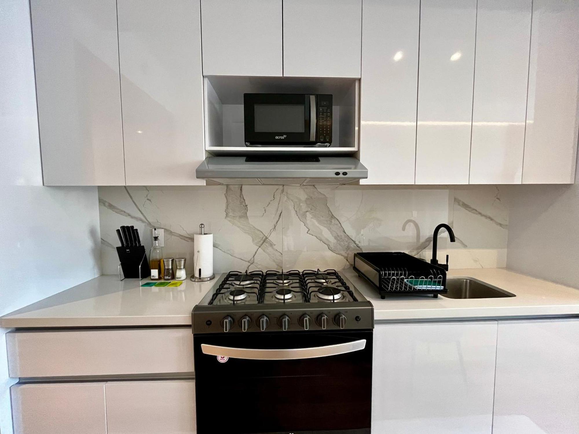 Apartamento Icon Roma By Wynwood House