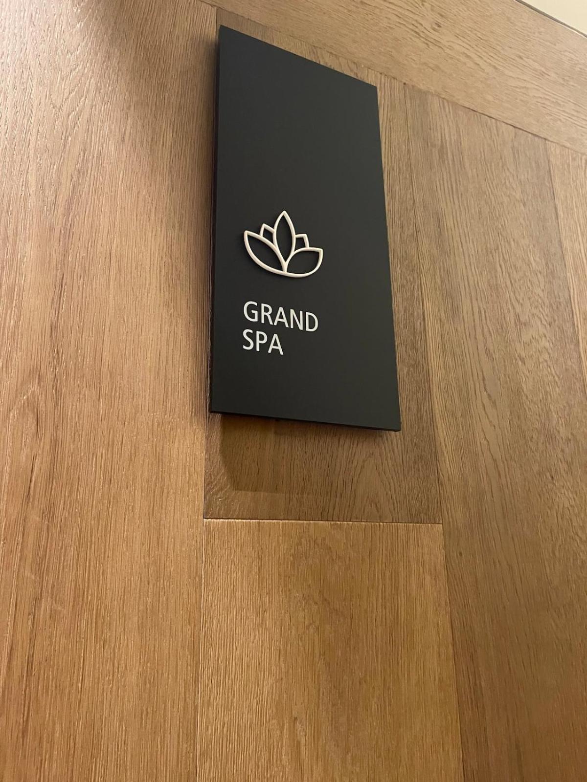 Apartamento Departmento Piso 48 Reforma México DF