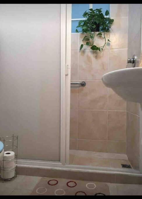 Apartamento Comoda Y Linda Cerca Del Wtc