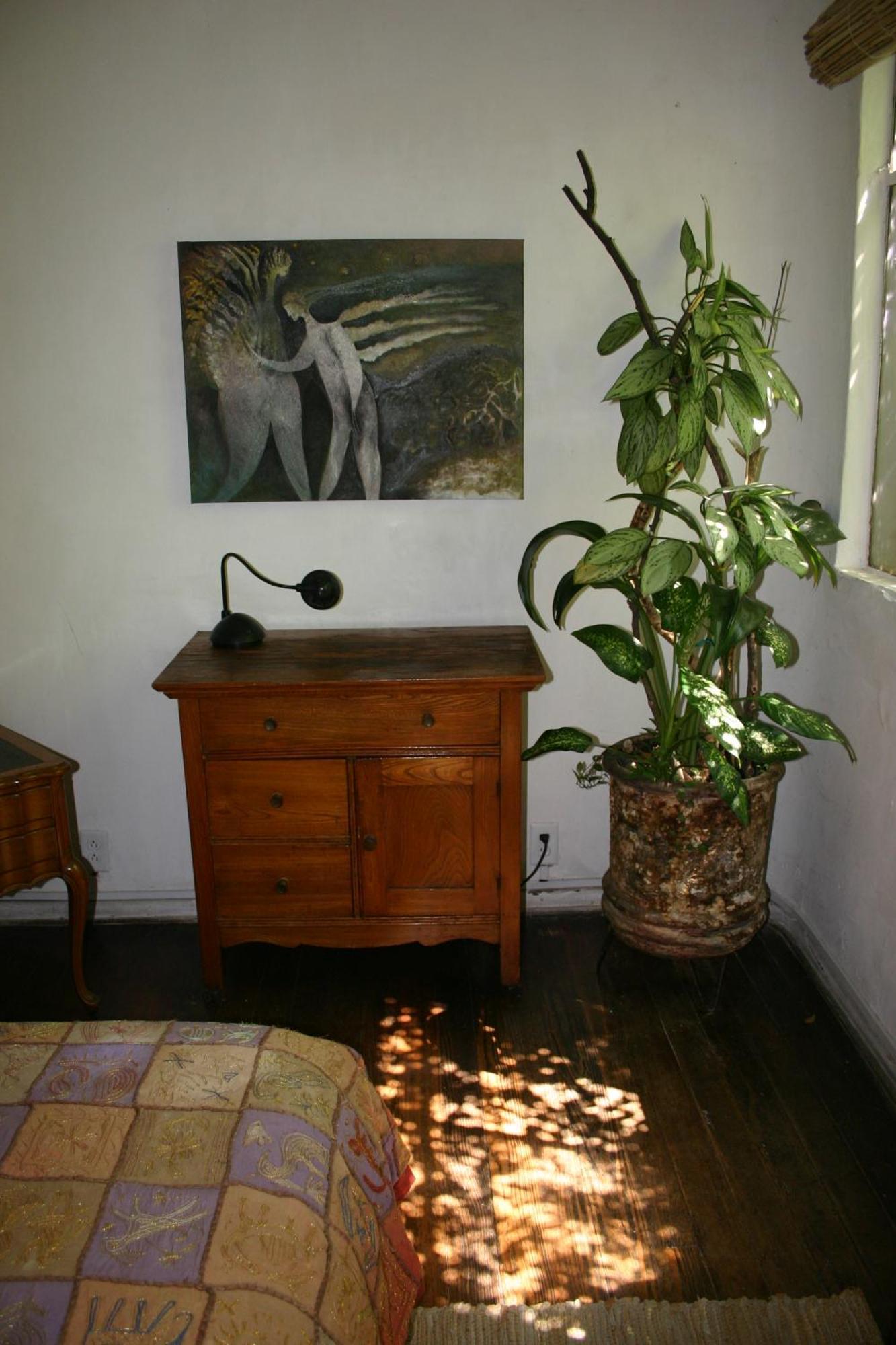 Casa Sally Habitación en casa particular *