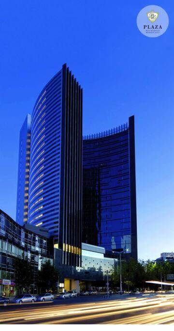 Apartamento High-rise Reforma , 2bdr, 2bath,