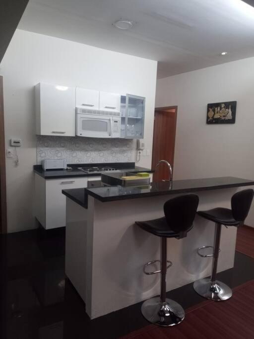 Apartamento High-rise Reforma , 2bdr, 2bath, *