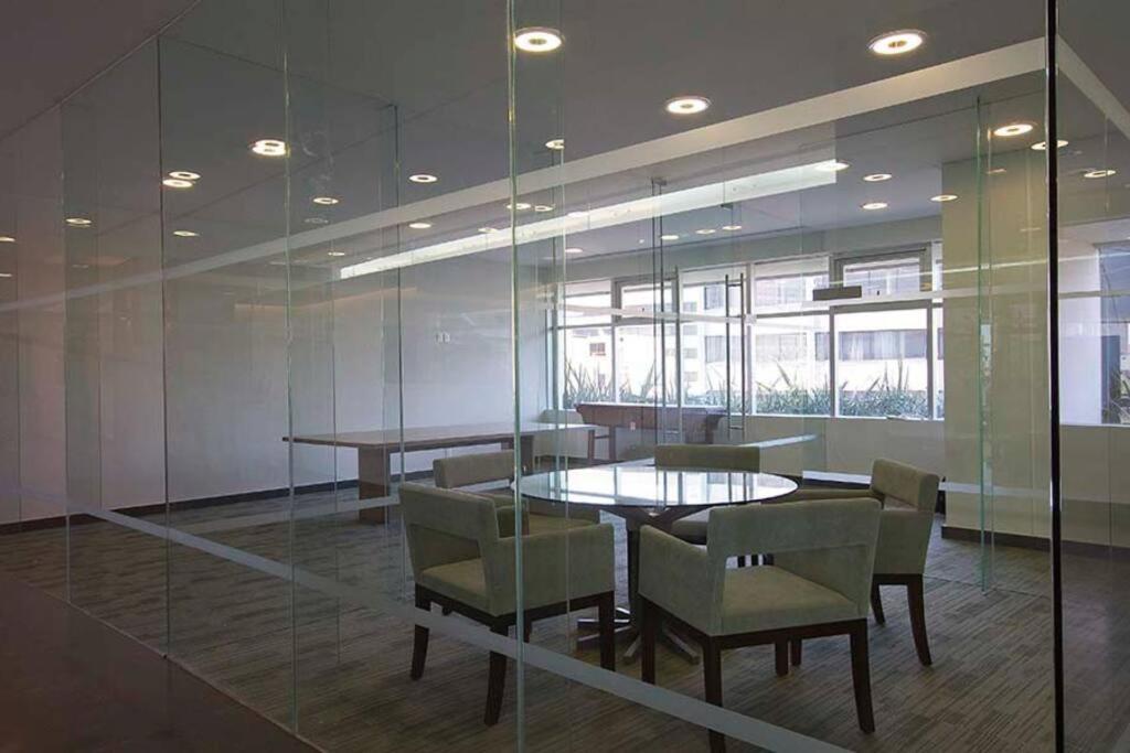 Apartamento High-rise Reforma , 2bdr, 2bath, *