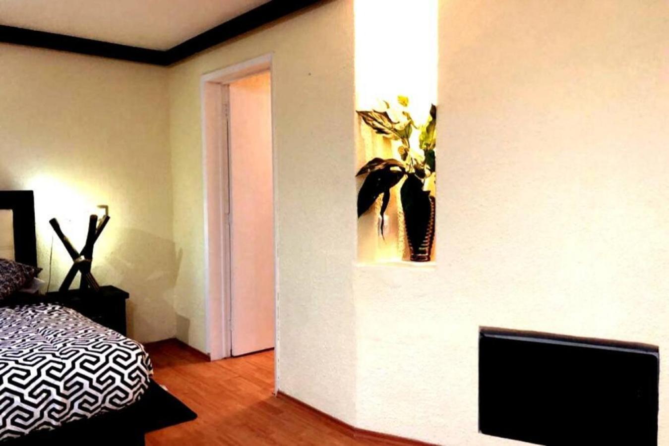 Con Vistas Panoramicas Verdes, Santa Fe Holiday home