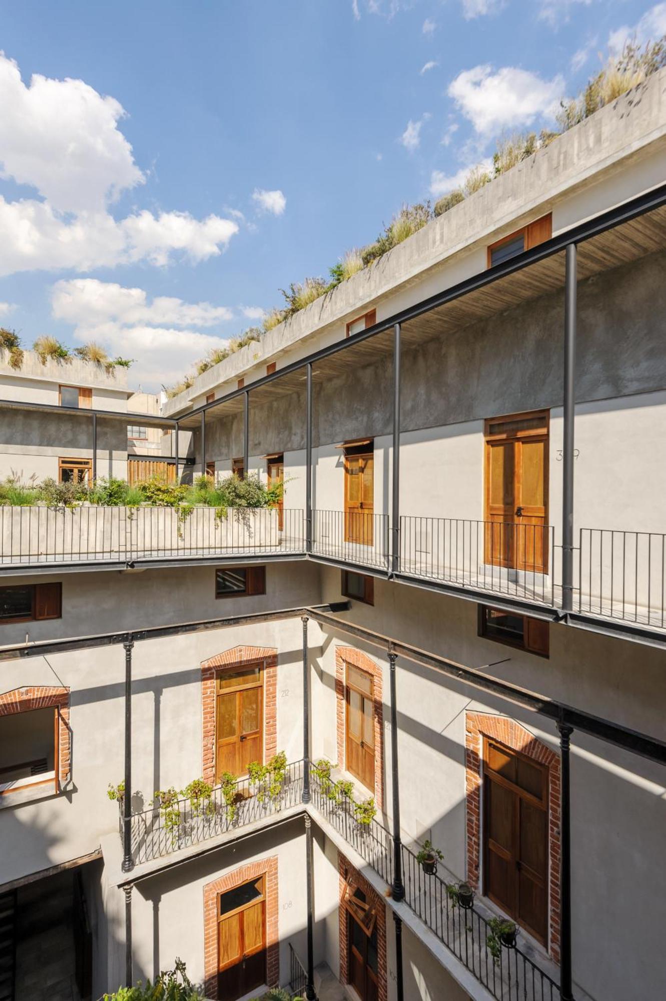 New! Historic Colonial Duplex In Downtown Apartamento *