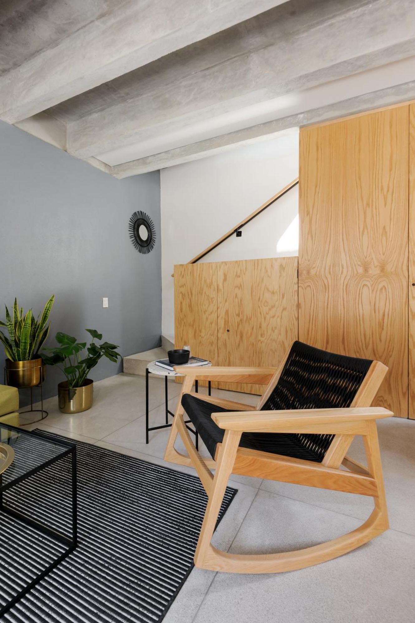 New! Historic Colonial Duplex In Downtown Apartamento *
