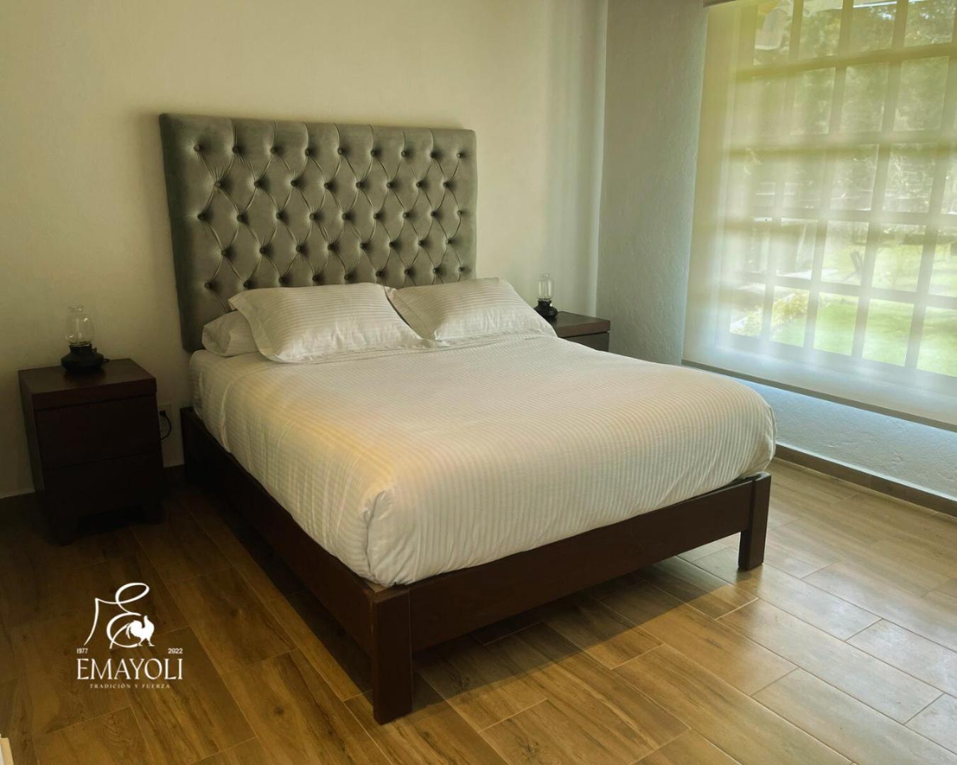 Holiday home Emayoli