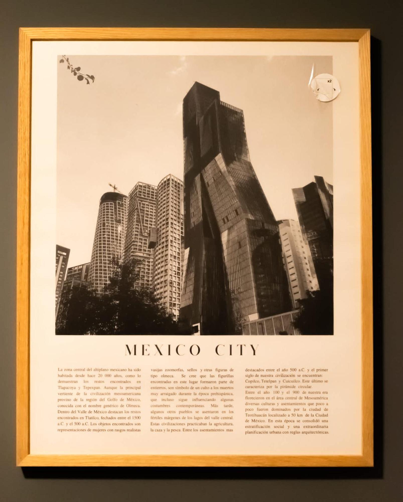 Inn Super Loft Con Gran Ubicacion En La Condesa