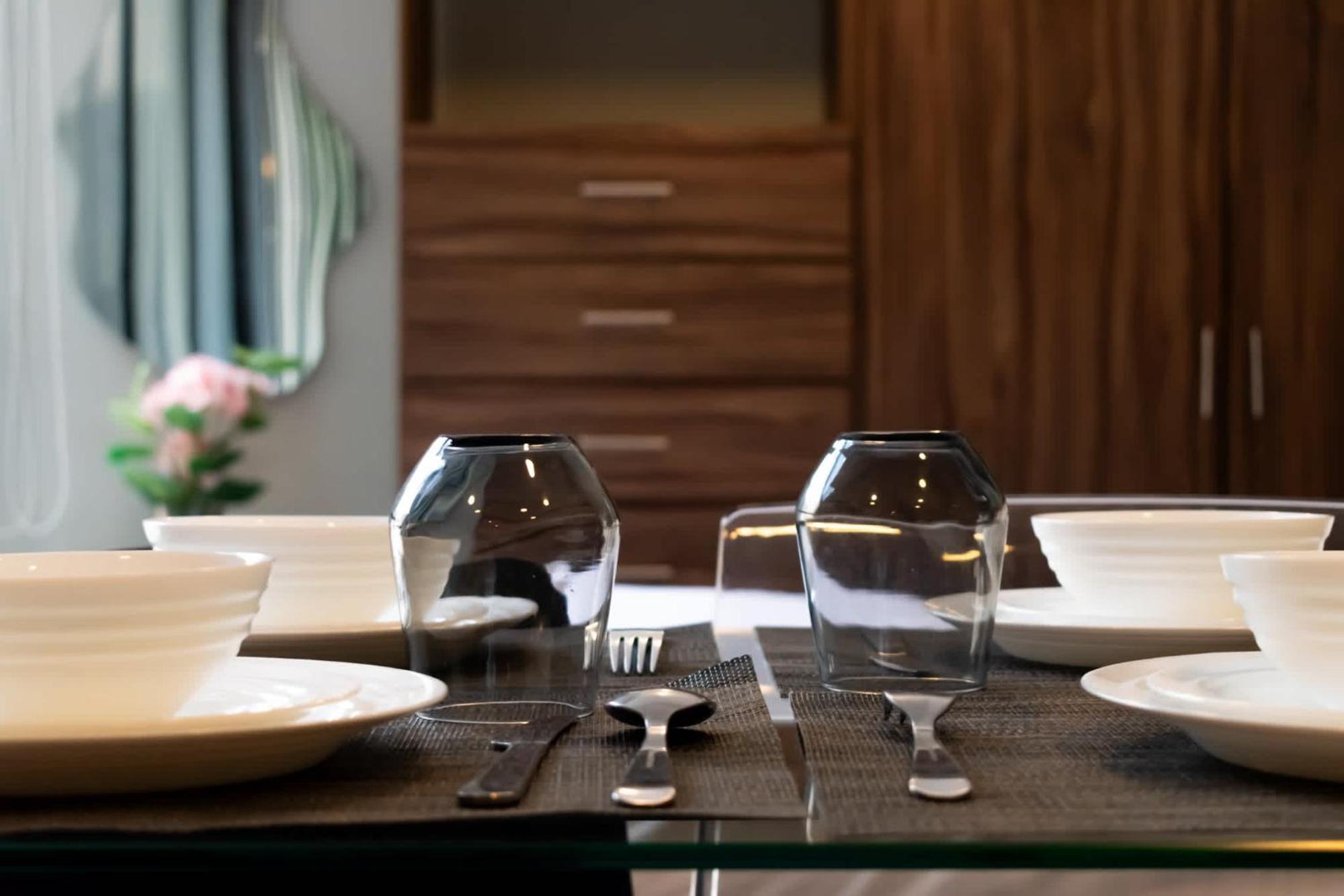 Inn Super Loft Con Gran Ubicacion En La Condesa *