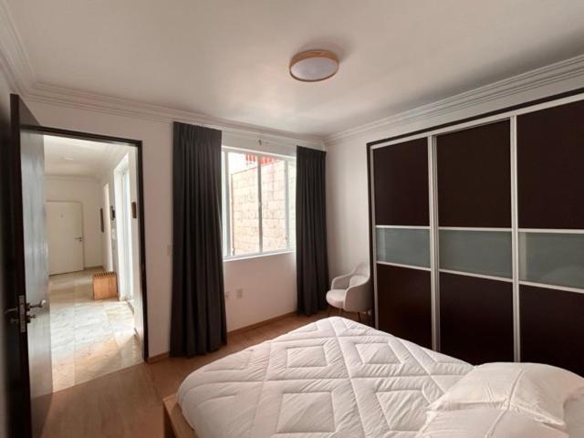 Apartamento Condesa Campeche 2 Spacious Ground-level In The Heart Of Condesa