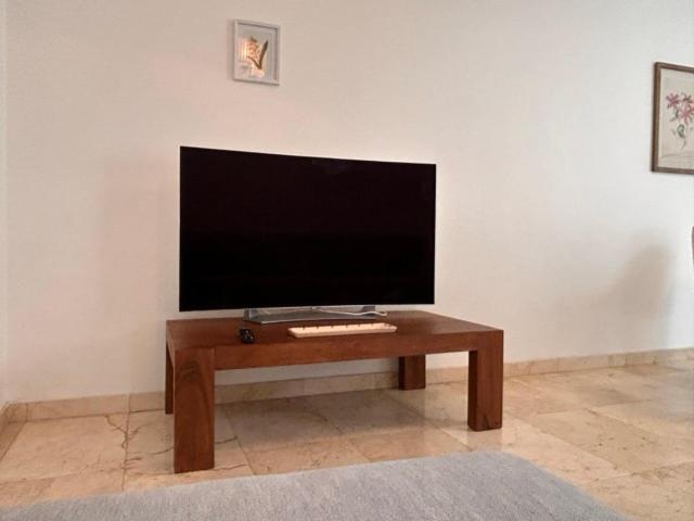Condesa Campeche 2 Spacious Ground-level In The Heart Of Condesa Apartamento