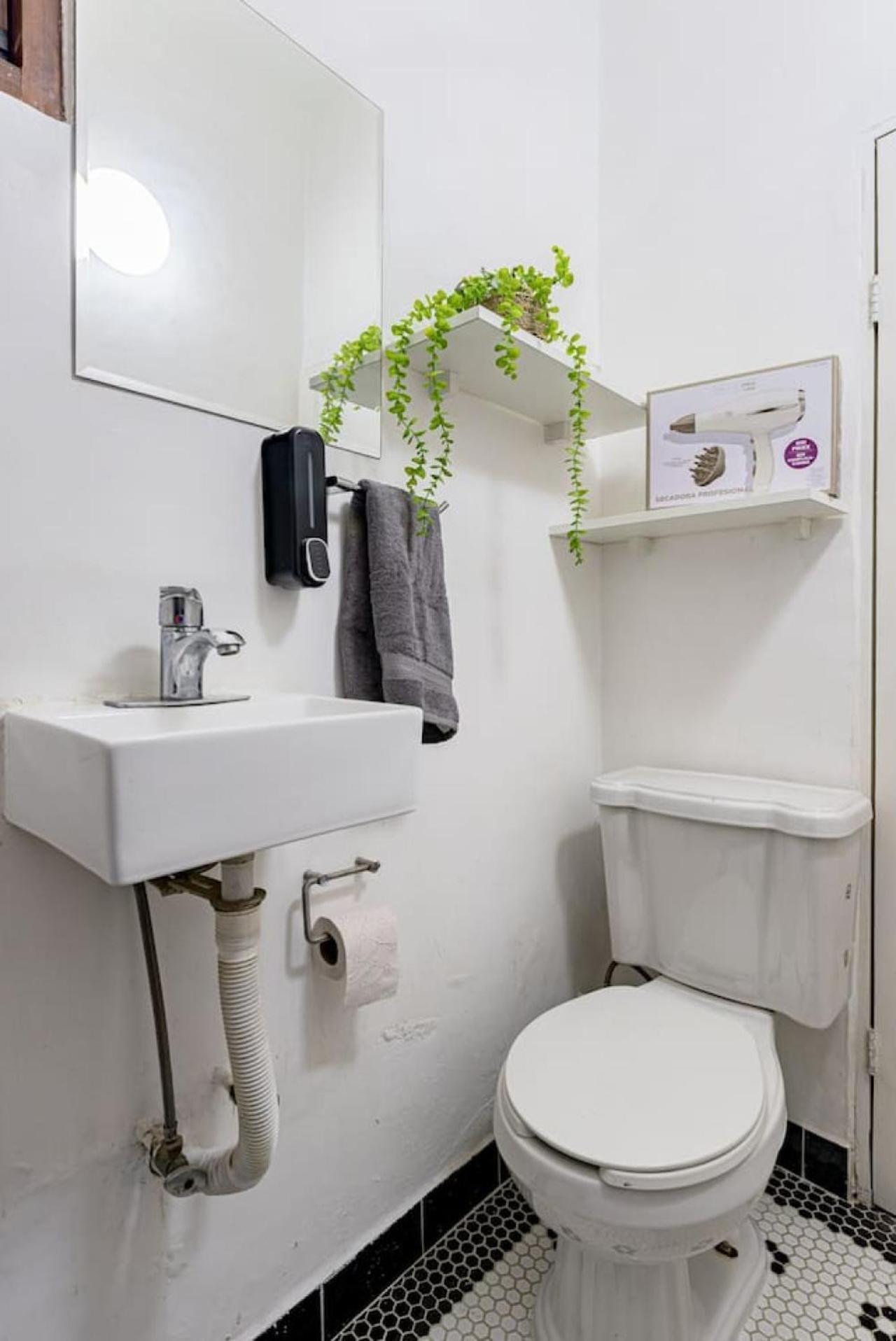Spacious House With A Beautiful Garden Сasa de vacaciones