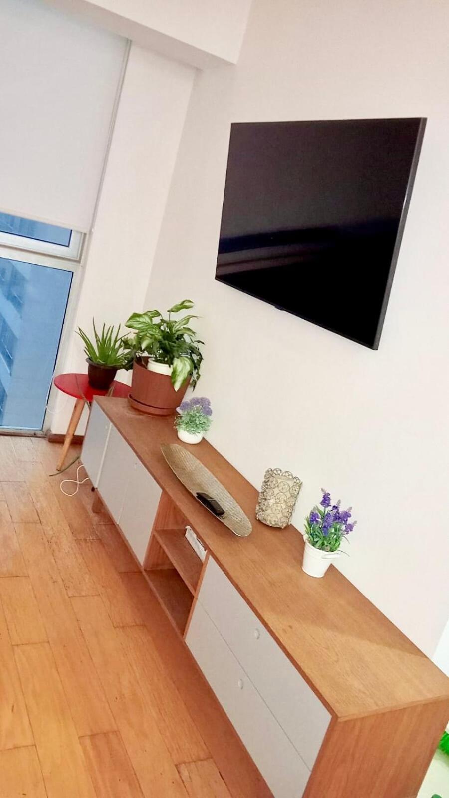 Modern, Cozy & Luxury 3br In Polanco Carso Apartamento *