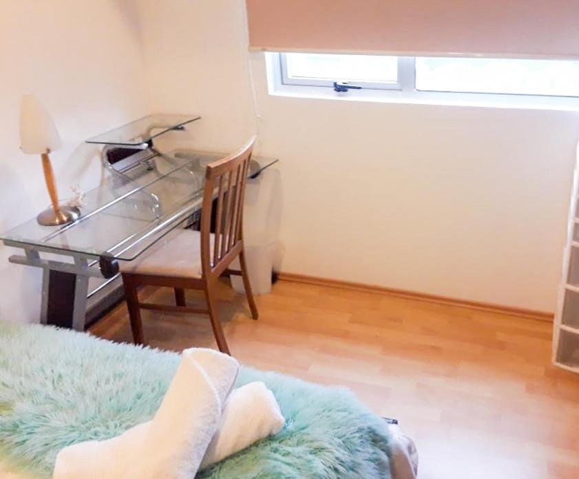 Modern, Cozy & Luxury 3br In Polanco Carso *