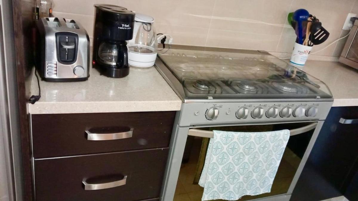 Apartamento Modern, Cozy & Luxury 3br In Polanco Carso *