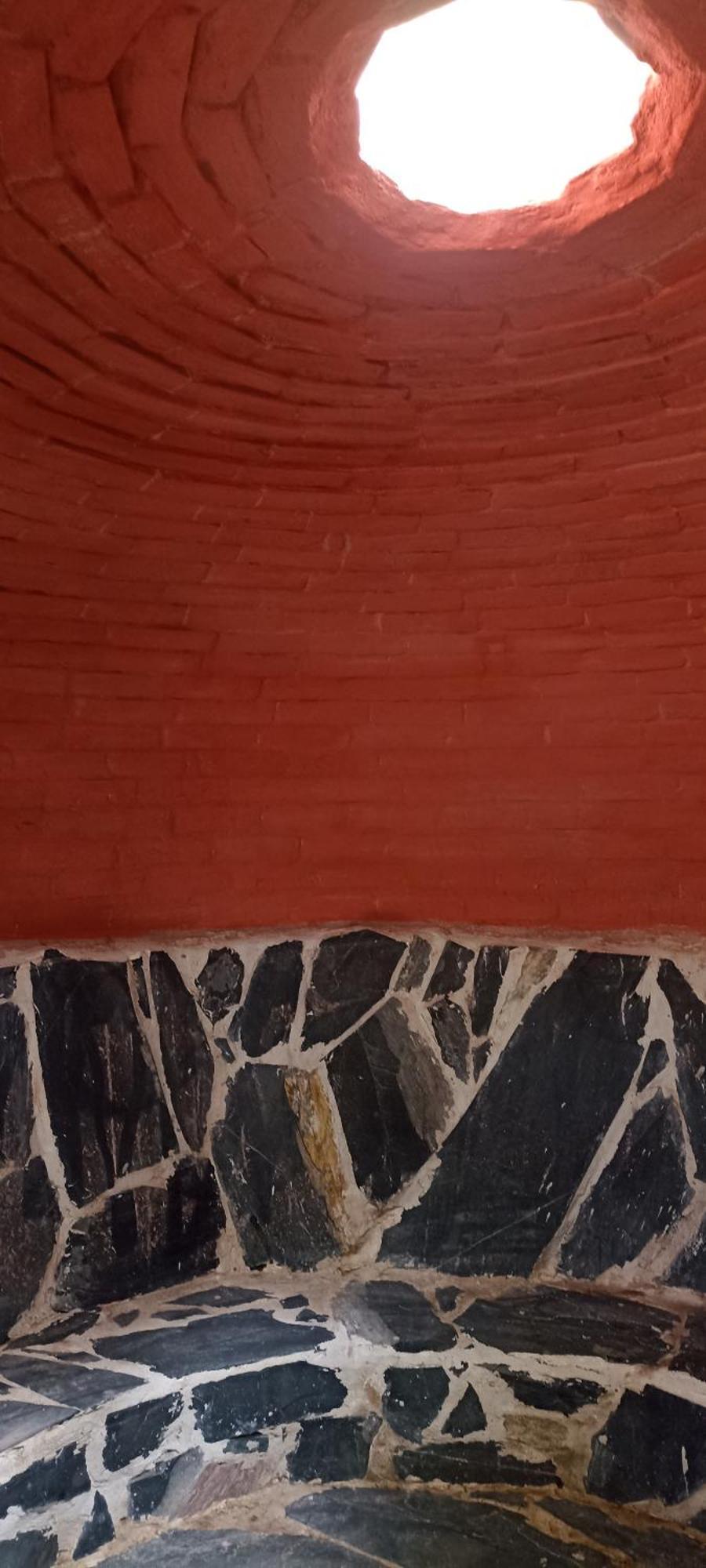Mindfulness Glamping, Retiro De Yoga, * México DF