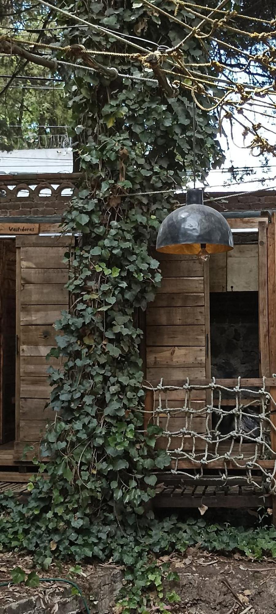 Mindfulness Glamping, Retiro De Yoga,