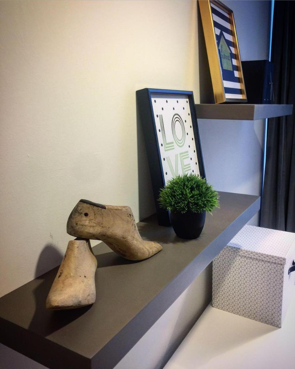 Apartamento In The Vibrant Part Of Cdmx *