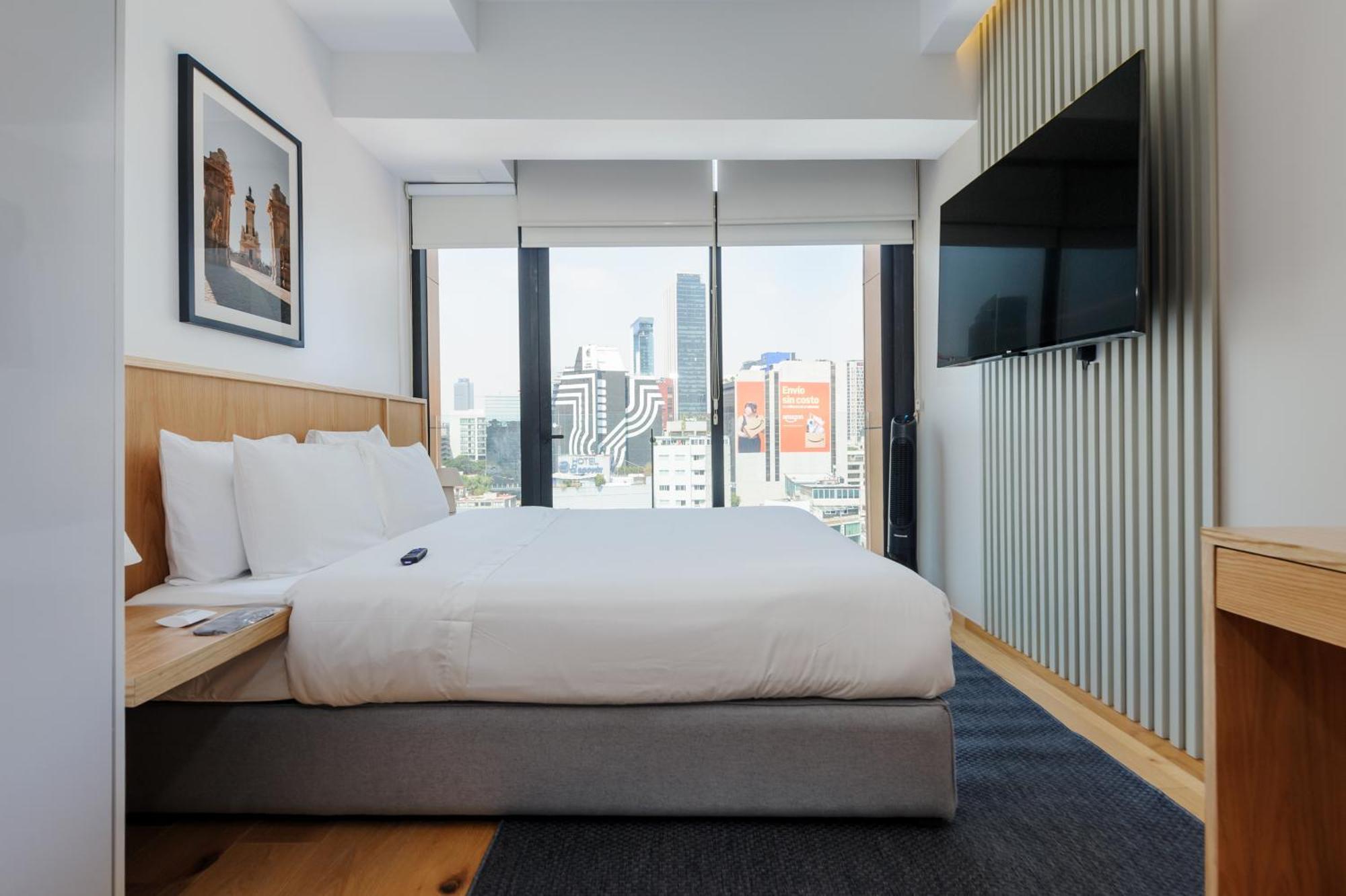 Apartamento Icon Roma By Wynwood House *