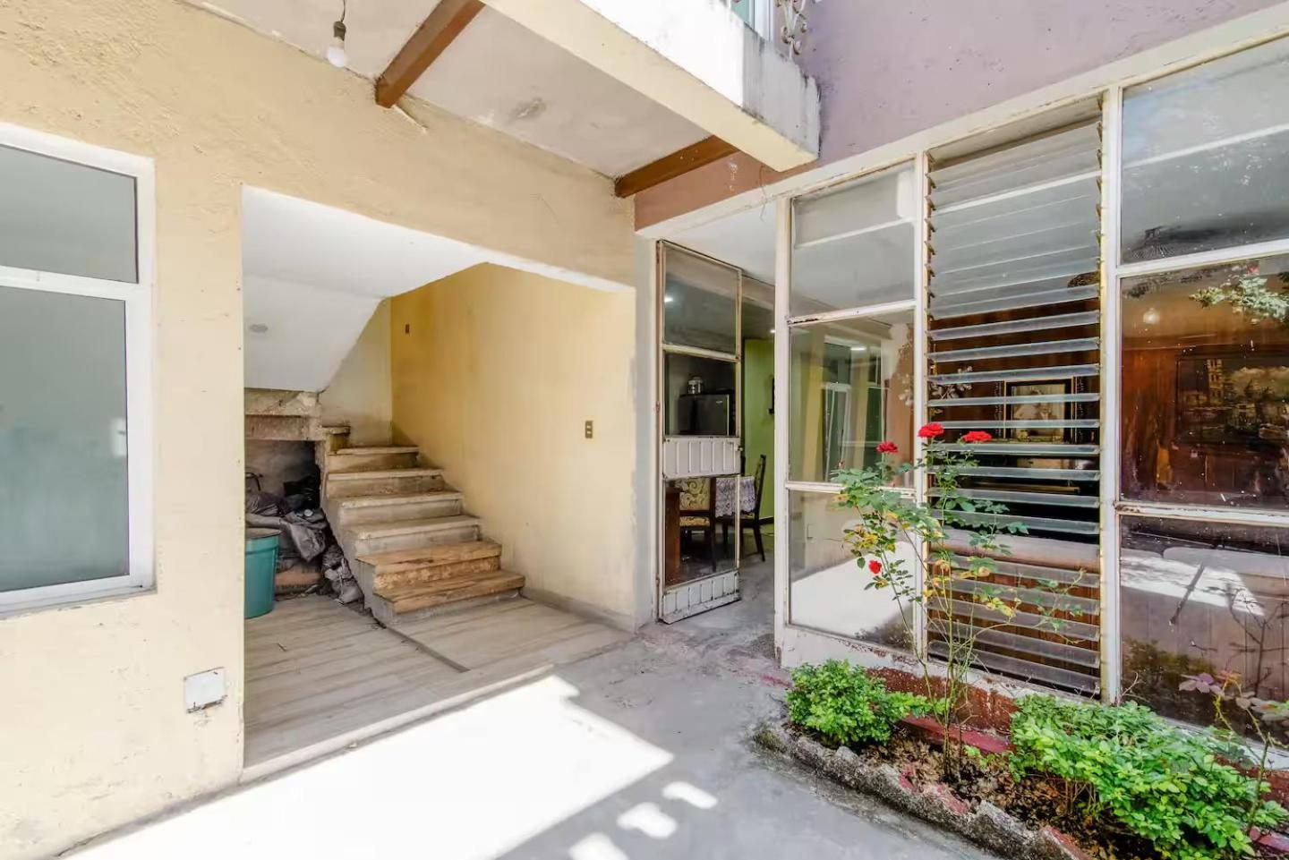 Casa Margherita *