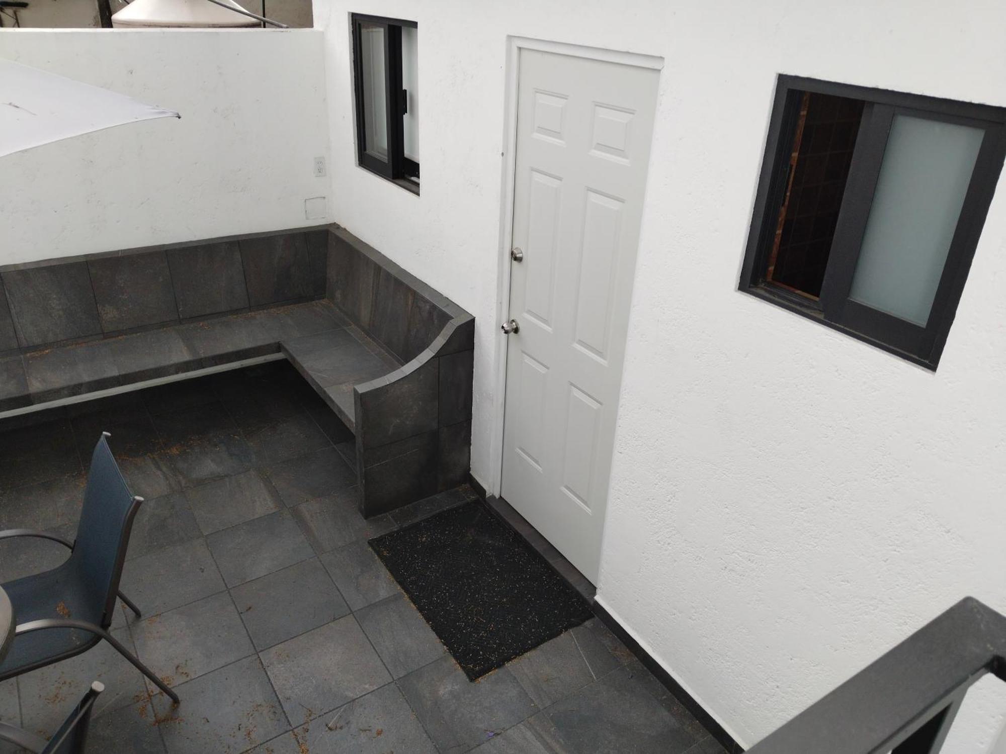 Apartamento Luz Savinon *