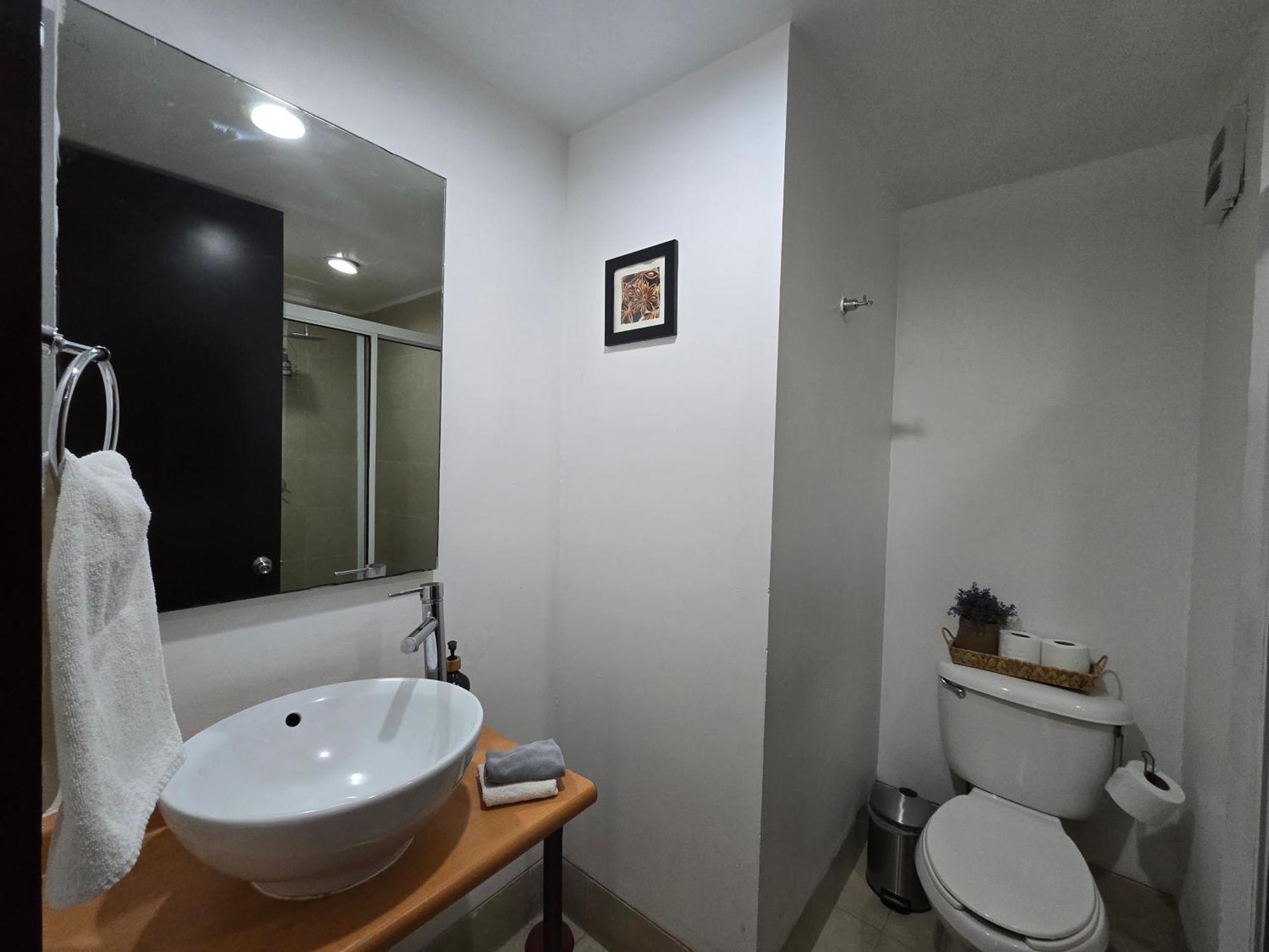 Apartamento Heart Of The Great With Pool&gym