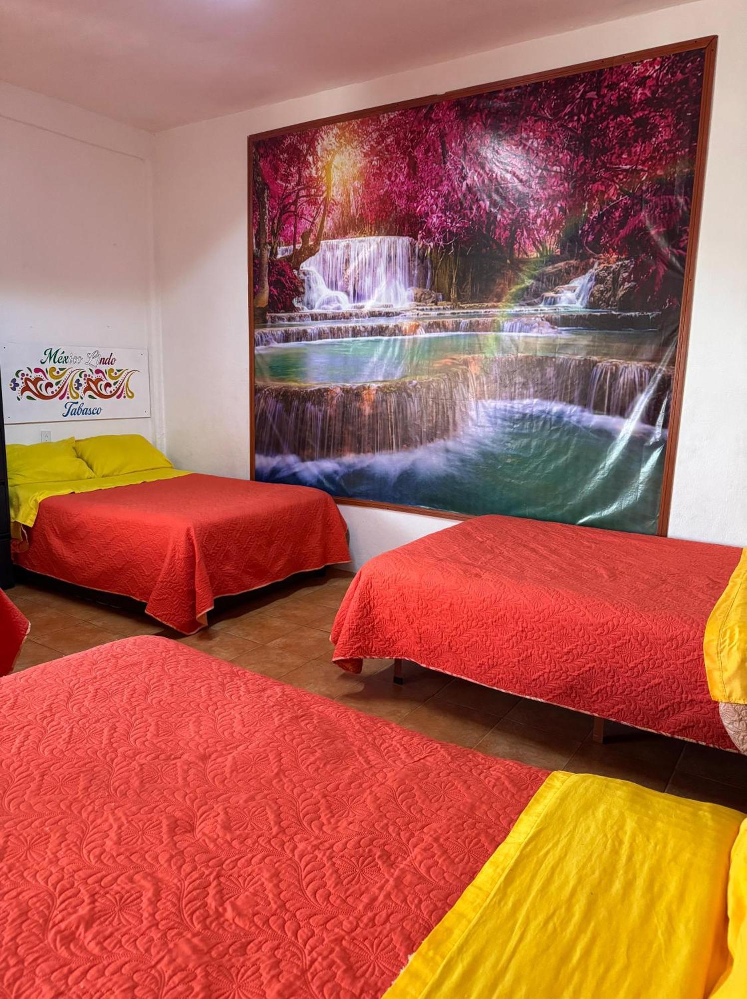 Lindo Hospedagem domiciliar