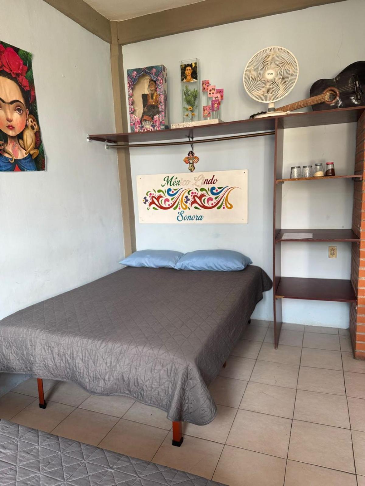 Lindo